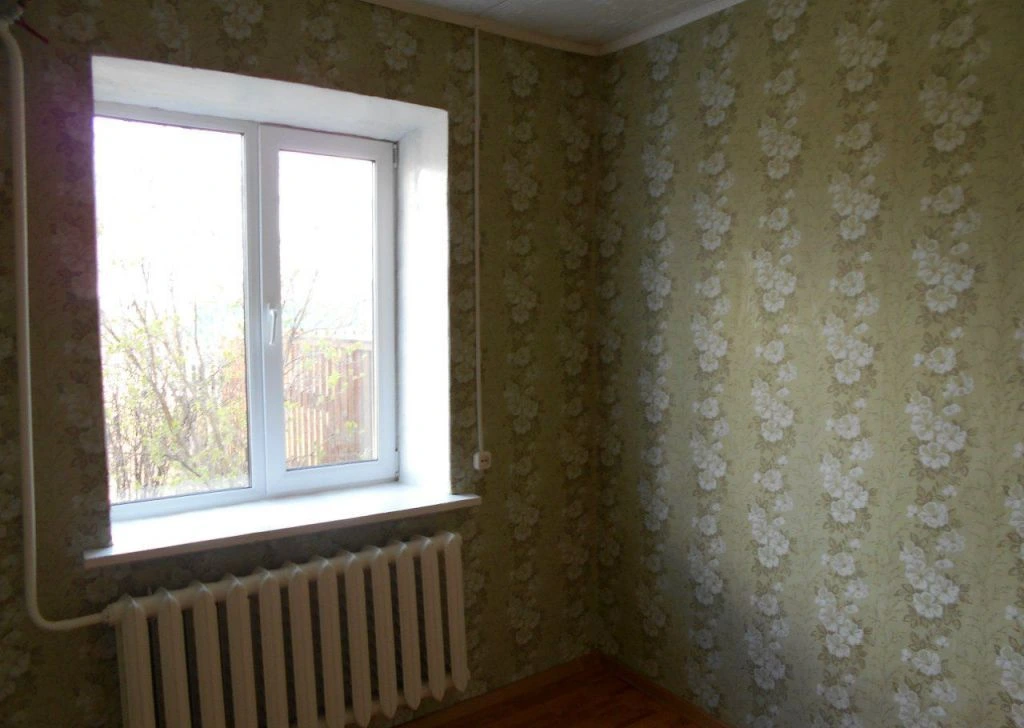 Вы в поиске идеальной двухкомнатной квартиры в Волоколамске? Тогда наше предложение на улице Озерной - для вас!